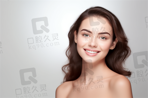 北京张冰洁和王太玲谁厉害?北京张冰洁与王太玲的整形技术对比,谁能提供更优质的眼部修复方案?