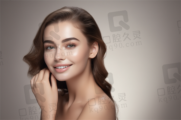 成都黄小林做鼻子评价如何?揭秘医生精湛技艺与贴心服务,口碑超赞实力出圈!