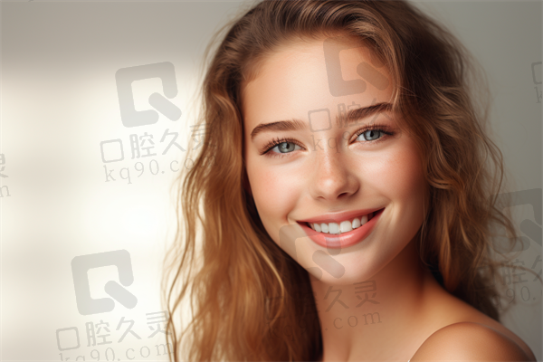 上海虹桥医院足外翻大脚骨手术做的怎么样?深度揭秘其技术水平与术后效果!