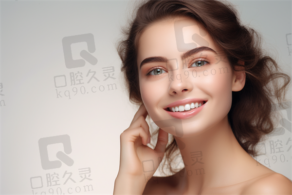 济南美容整形医院哪家好?揭晓济南排名前十的美容整形医院及隆鼻丰胸价格