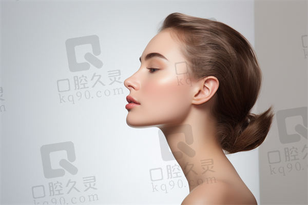 大连爱德丽格整形医院口碑分析:技术、服务、价格透明,值得信赖的整形选择!
