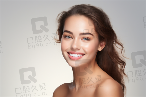 张冰洁是正规医生么?北京客来美舍医院眼修复技术与口碑分析,真实患者反馈分享