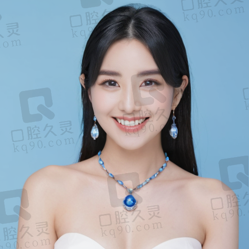 深圳富华唐新辉医生口碑爆棚!做脂肪隆胸效果自然,顾客反馈超积极