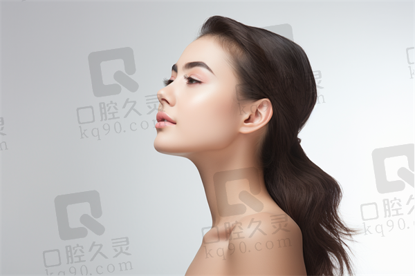 德州天宏整形美容医院简介资料大揭秘!了解医院特色整形项目与服务优势