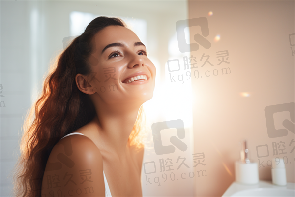 高超做胸技术好吗?经验丰富技术优,术后效果佳引众多爱美者青睐