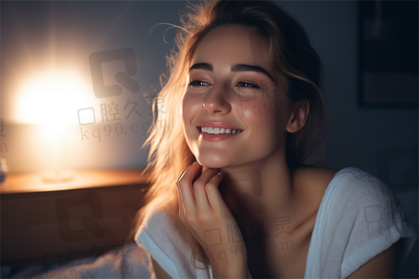 惠州鹏爱信得过吗?整形口碑与技术优势深度解析,值得选择的正规医院