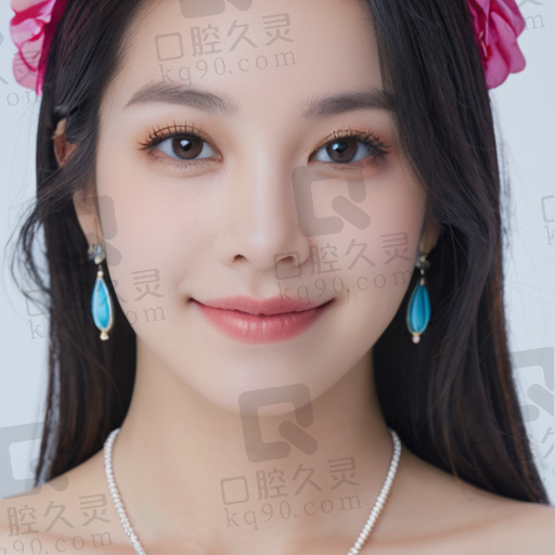 长沙医美整形医院排名前十揭晓!这十家医院是长沙最好的整形美容选择