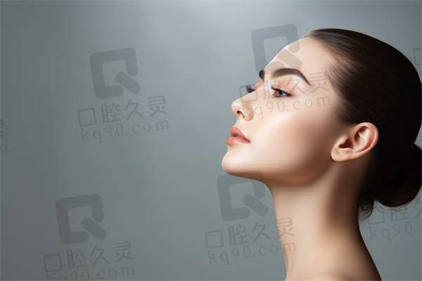 廣州家庭醫(yī)生朱云35年的整形外科經(jīng)驗,擅長拉皮手術(shù)//微拉美提升/隆胸及高難度修復(fù)