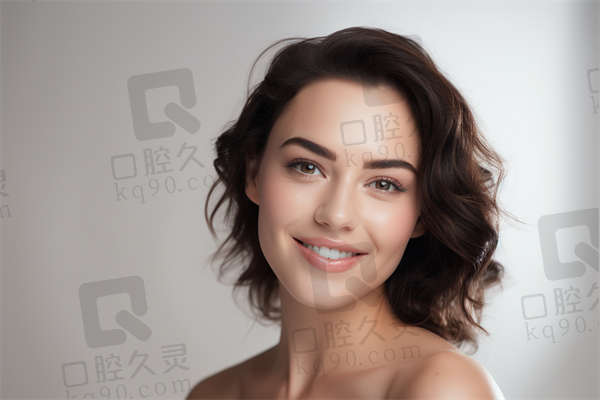 濟南整形醫(yī)院價格大揭秘:山大醫(yī)院美容科去痣價格及熱門項目詳細(xì)解析
