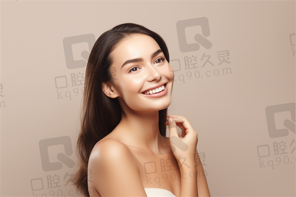 南京美莱夏建军隆胸怎么样?揭秘其精湛技术与合理价格情况,开启美丽蜕变之旅!