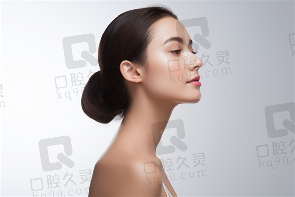 郭美利医生做双眼皮怎么样?技术精细审美在线,术后自然效果获众多求美者认可!