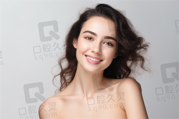 北京张颖双眼皮真的好吗?张颖双眼皮修复案例和技术评价来了