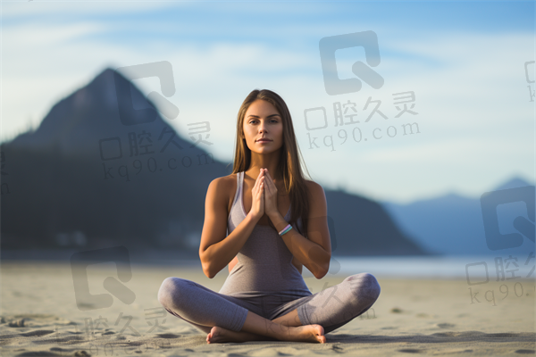 天津紫洁医疗美容电话号码是262***99,看电话详情预约询问技术及价格详情