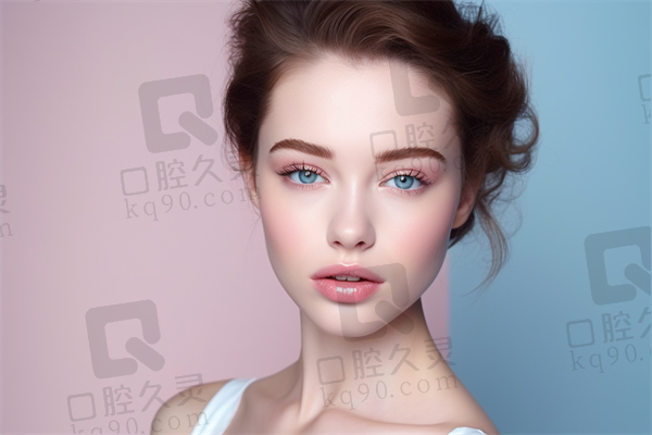惠州鹏爱医院是正规的吗?正规资质与优质服务解析,助您实现美丽梦想!