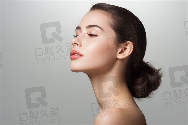 成都李继华磨骨怎么样?从成功案例看他精湛技艺如何塑造精致迷人脸型!