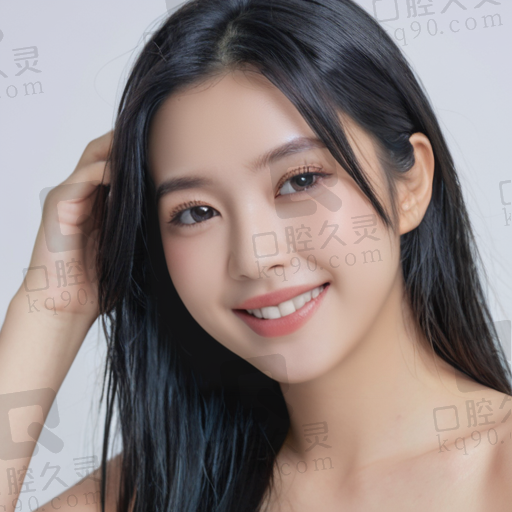 北京蒂凡妮医疗王志坚做的提升紧致怎么样?效果、口碑大揭秘,看完再决定!