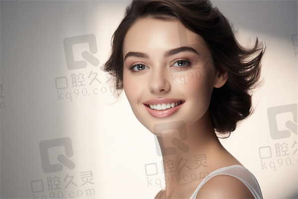 北京煤医周云超怎么预约?线上线下多渠道,便捷预约开启美丽之旅