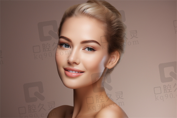 郑州集美整形医院正规吗?揭秘其资质、技术与口碑背后的真相