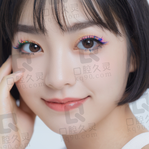 韩国十大整形医院排名揭晓!这10家医院凭实力赢得口碑,值得你关注