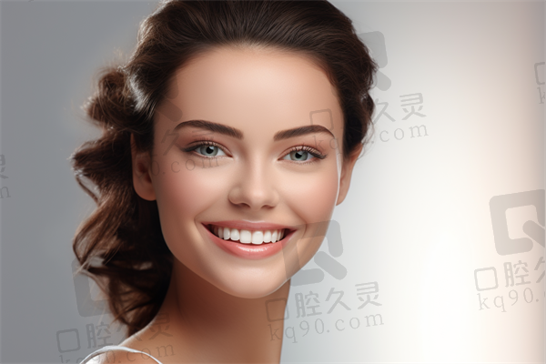 深圳宝丽医疗美容做鼻子怎么样?正规靠谱,技术优效果好