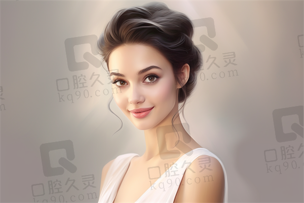 假体隆胸医生免费在线咨询:快速掌握北上广深假体隆胸医生预约通道