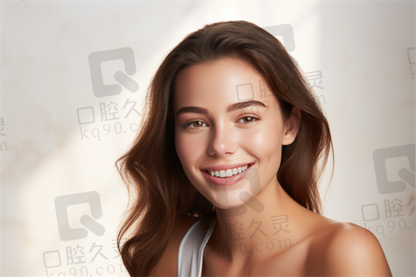 【昆明十大正规整形美容医院排名】2025昆明口碑好的整形医院前十位新鲜出炉,华美、艺星上榜