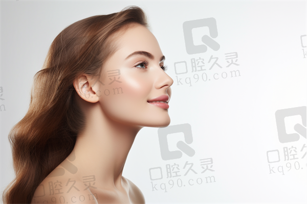 杨登齐双眼皮修复效果如何?23 年经验医生重塑自然灵动双眸,案例见证实力!