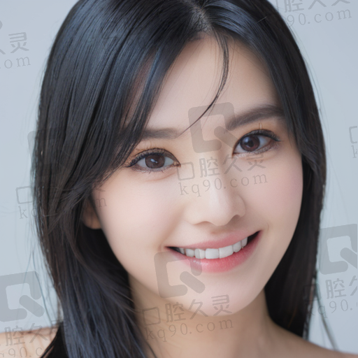 北京王明利自体脂肪填充怎么样?三十年经验医生技术佳、效果自然持久性价比高!