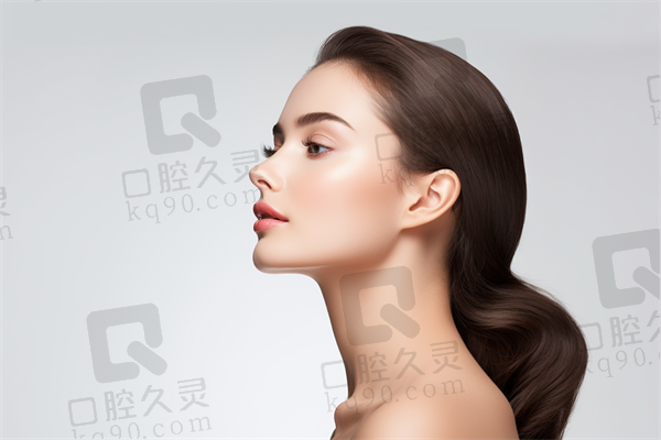 广州军美王娜做私密怎么样?揭秘其技术手法、口碑评价与实际效果大比拼!