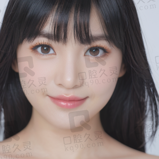 广西南宁爱思特林秀莲口碑如何?揭秘林秀莲专家在求美者心中的真实评价
