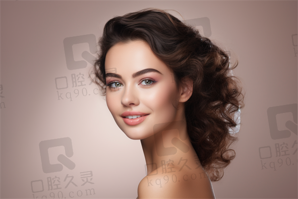 辽宁曙光整形外科医院是公立医院吗?不是,属于私立整形医院技术水平很可信