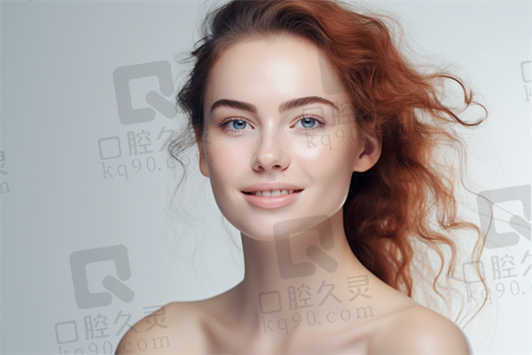 成都友谊医院腋臭科口碑爆棚!技术优价格明,助你告别异味变身“香氛人”