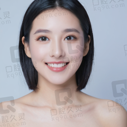上海华美李志海颧骨内推怎么样?权威解析与真实案例分析带你见证神奇变美效果