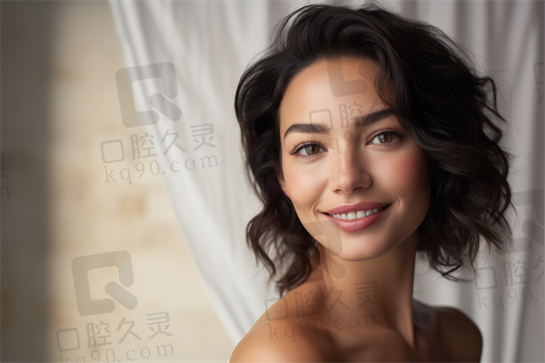 西安艺星整形医院地址在哪里?附电话与预约攻略了解艺星整形医院的最新动态