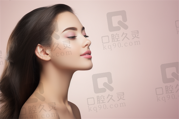 南昌佳美整形医院是正规的吗?深度揭秘其资质、口碑与技术实力!