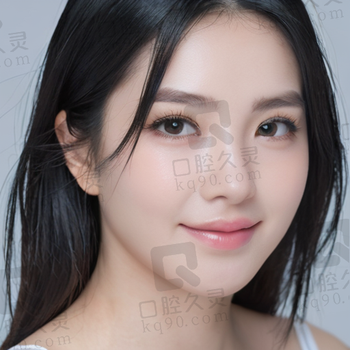李保鍇在國(guó)內(nèi)排第幾?入榜全國(guó)鼻整形醫(yī)生前20口碑與實(shí)力齊飛