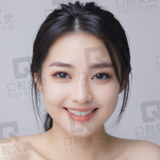 泉州二院美容整形科价格表曝光,全面解读项目收费与服务优势!
