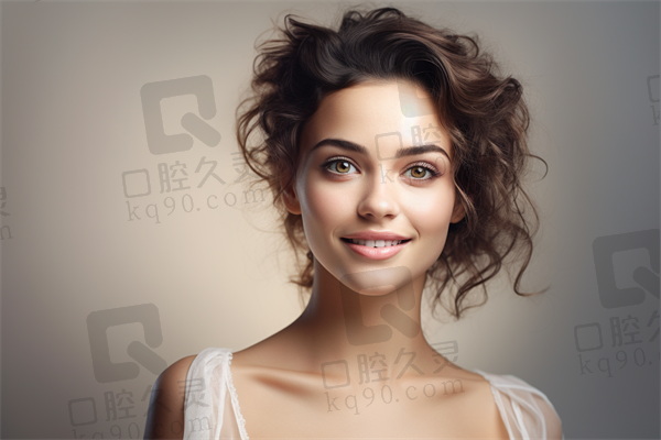 柳大烈醫(yī)生集團口碑分析:整形美容行業(yè)的可信賴選擇與專業(yè)團隊推薦