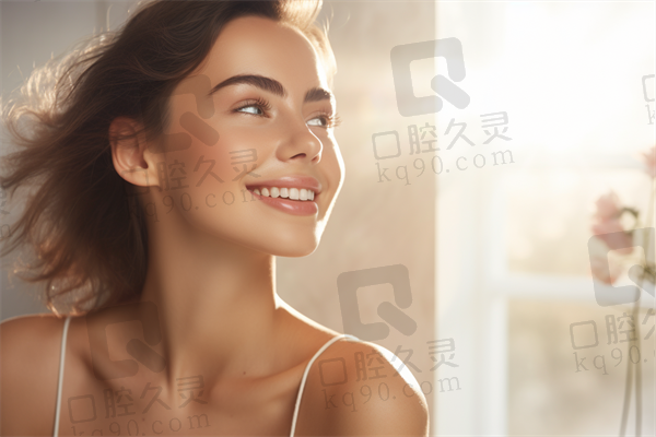 北京奥尔贝德整形医院怎么样?资质优、医生强、服务好,热门项目性价比还高!