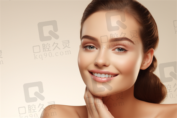 温州艺星整形医院价格公开透明,双眼皮、隆鼻、丰胸等项目详细费用一览,助您轻松实现美丽梦想