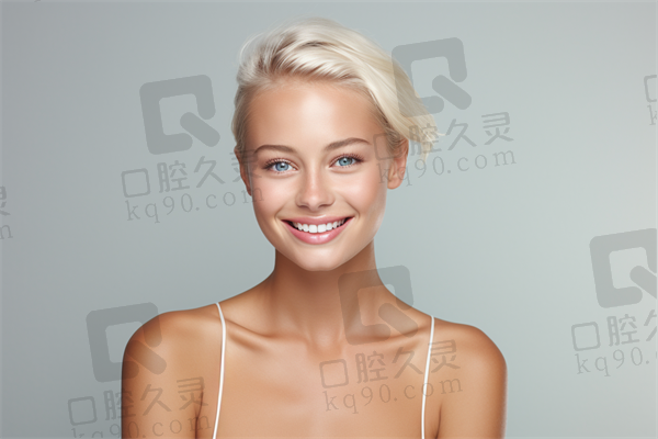 成都恒博天姿开内眼角手术怎么样?技术、案例、价格全揭秘!