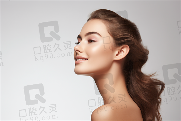 广州荔医取注射物多少钱?揭秘价格背后的影响因素与性价比考量