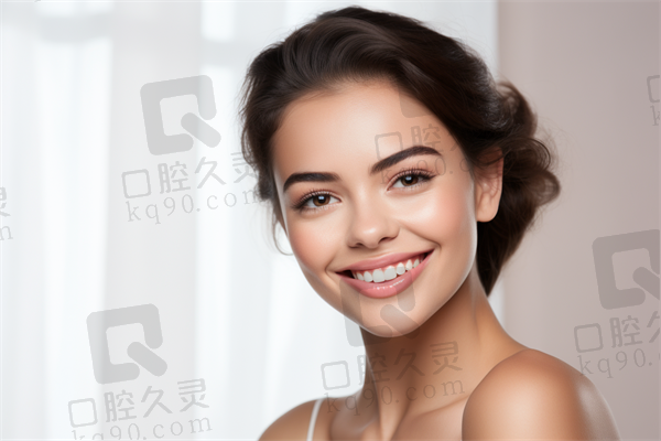 合肥韩美整形美容医院三级资质高档次医美,多优势引领安徽美丽新风尚