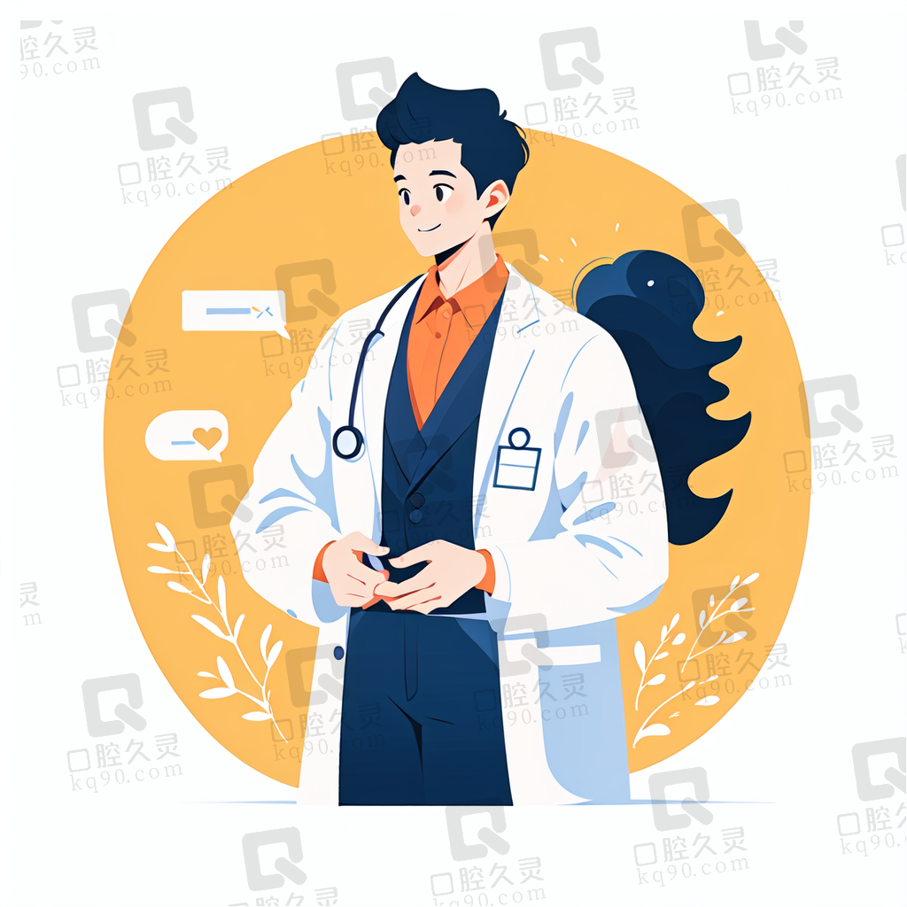 温昌穗