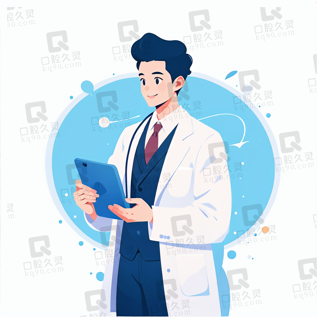 薛铁华