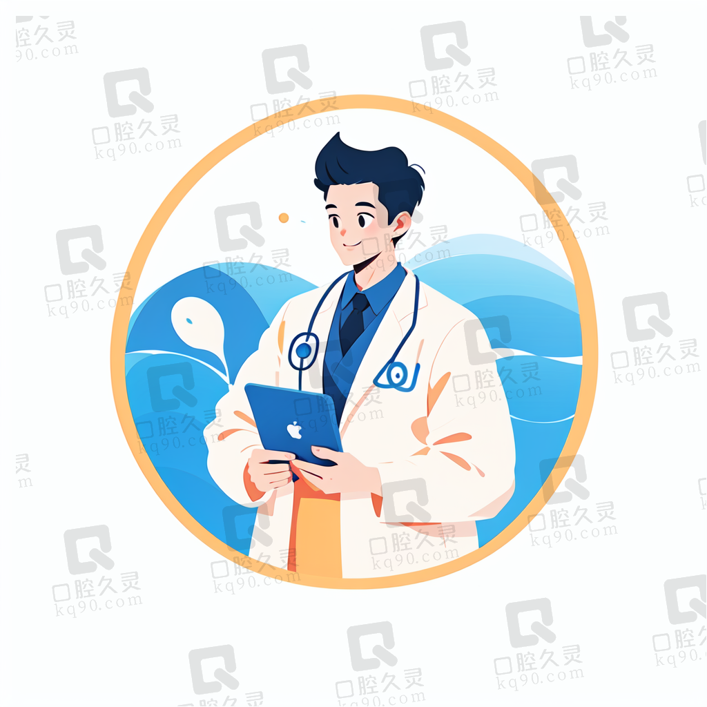王美丽
