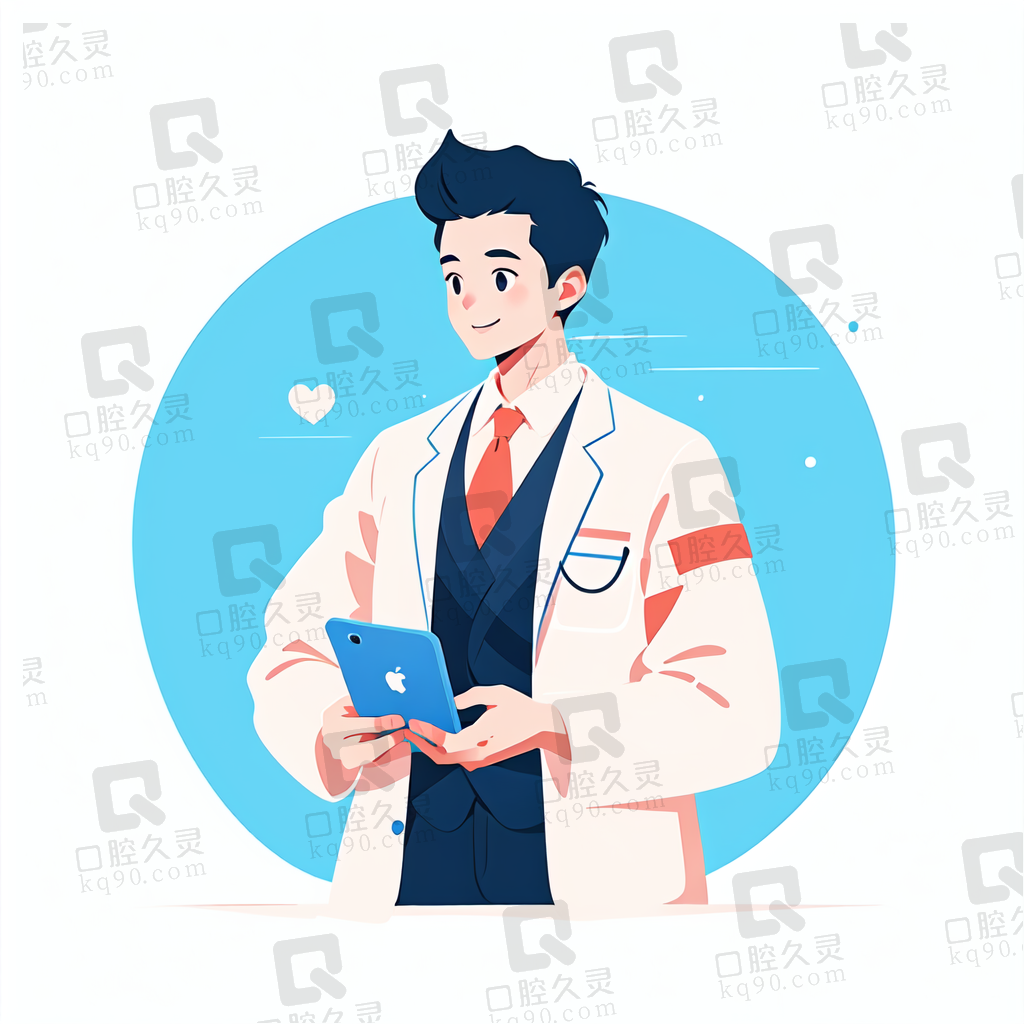 张诗若医生双眼皮修复怎么样?