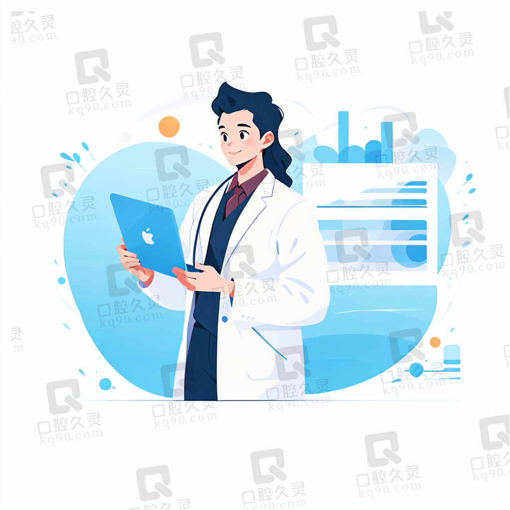 七、杨水斌医生真实的患者评价