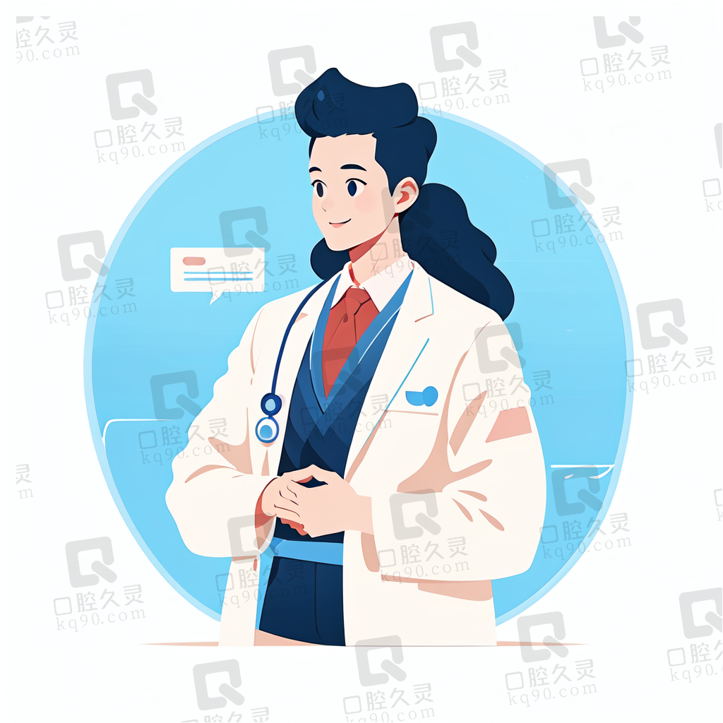王连友