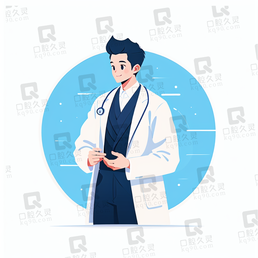 王晓辉